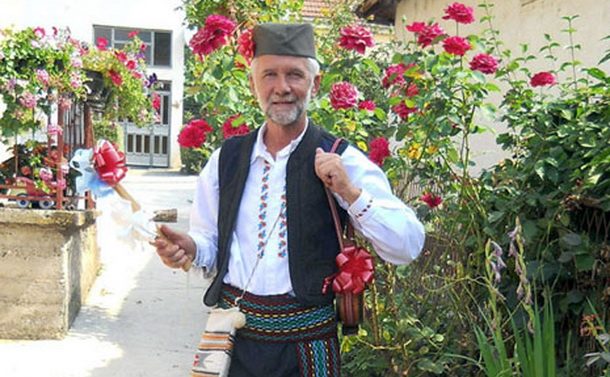 Blagoje-Cerovic 2