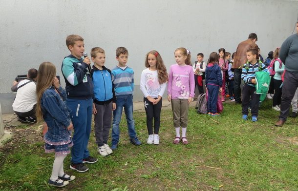 Dan parkova u Rogatici (2)