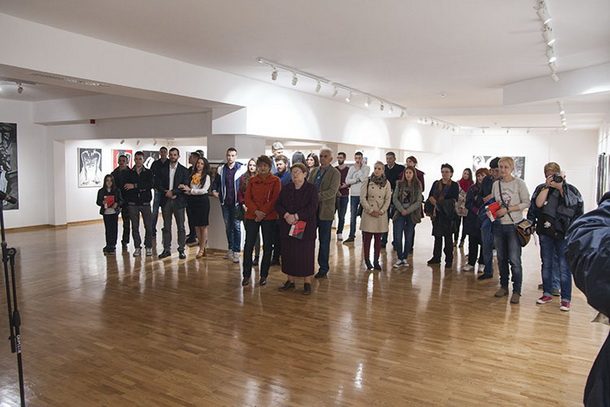 Izlozba Bojan Otasevic  (3)