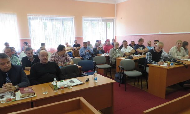 MOSI Rogatica skupstina (2)