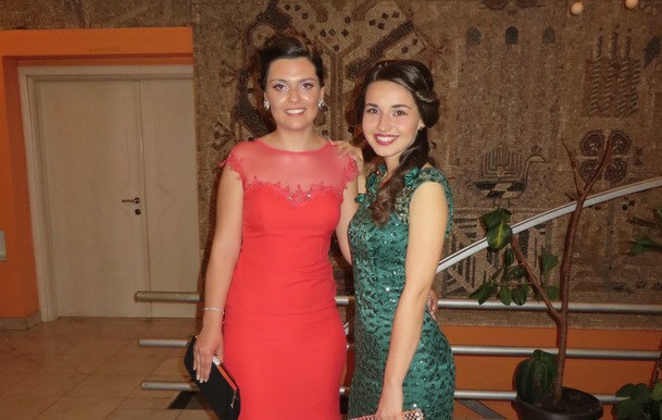 Maturanti u Rogatici 2016 (11)