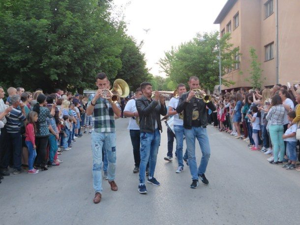 Maturanti u Rogatici 2016 (3)