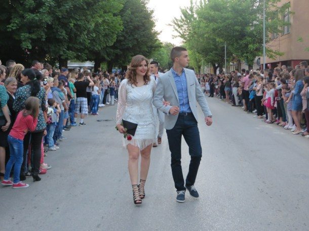 Maturanti u Rogatici 2016 (4)