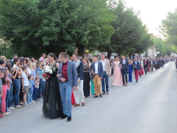 Maturanti u Rogatici 2016 (5)