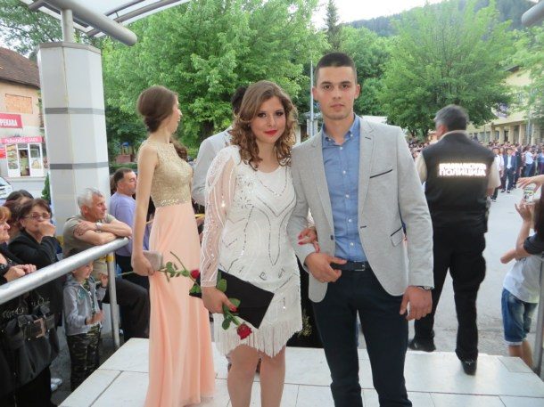 Maturanti u Rogatici 2016 (6)