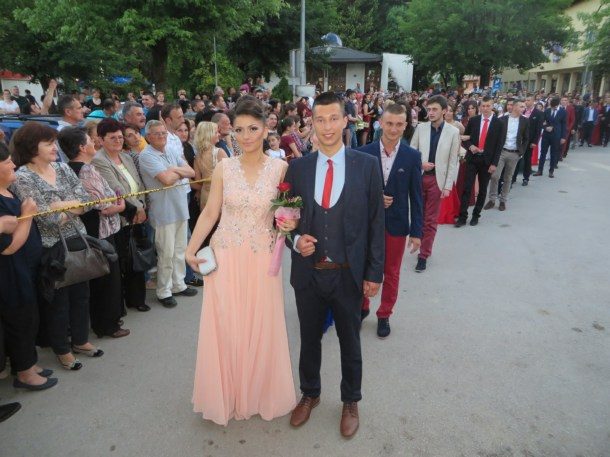 Maturanti u Rogatici 2016 (8)