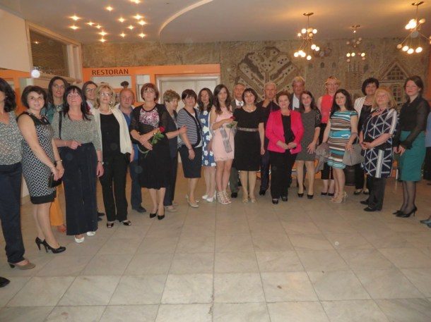 Maturanti u Rogatici 2016 (9)