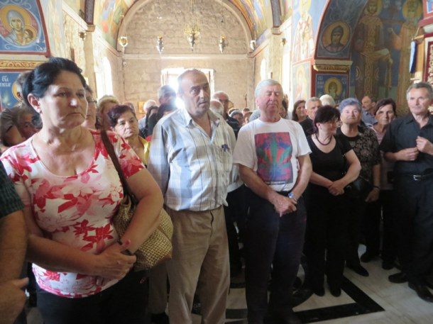 Penzioneri iz Roge u Trebinju (7)