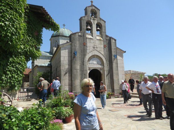 Penzioneri iz Roge u Trebinju (8)