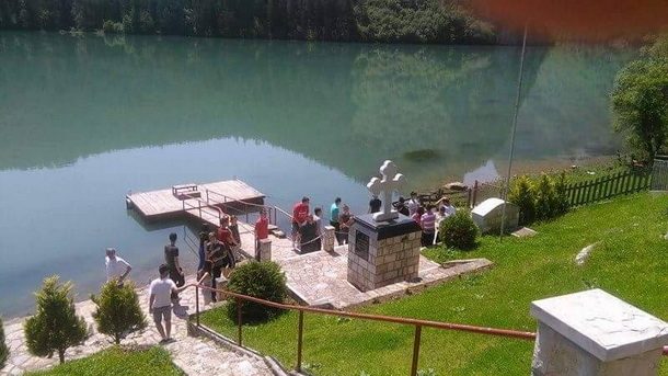 ROgaticki maturanti u Starom Brodu (3)