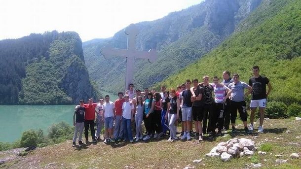 ROgaticki maturanti u Starom Brodu (4)