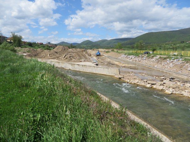 Rakitnica (3)