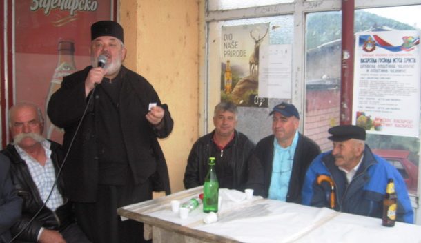 Tucijadom na Miljenu (4)