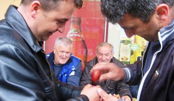 Tucijadom na Miljenu (6)