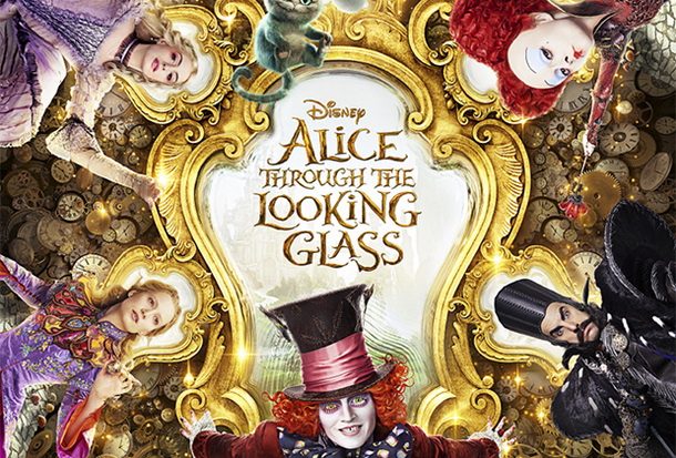 alice_through_the_looking_glass