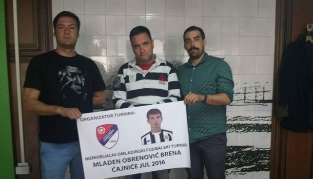 Mladen Obrenovic-Brena (3)