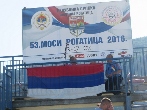 MOSI ROgatica 2016 (1)