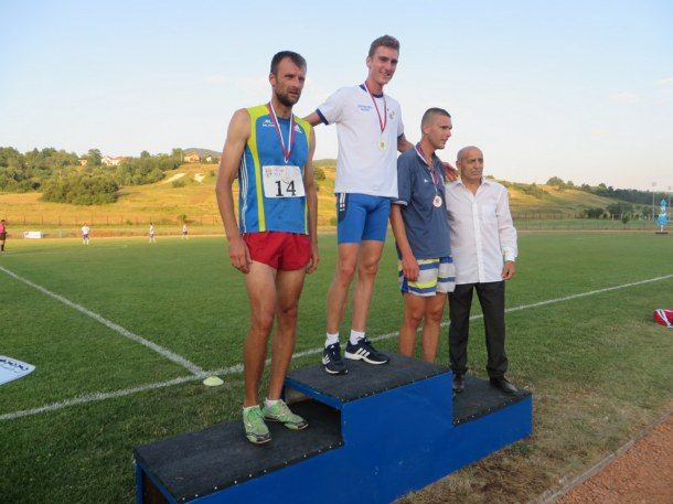 MOSI ROgatica 2016 (15)