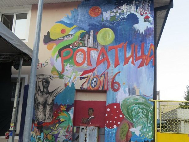 MOSI ROgatica 2016 (16)