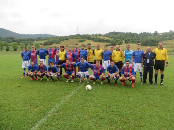 MOSI Rogatica zatvaranje (1)