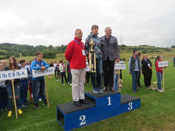 MOSI Rogatica zatvaranje (3)