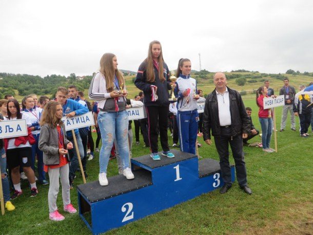 MOSI Rogatica zatvaranje (8)