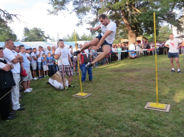 Ilindan na Borikama (8)