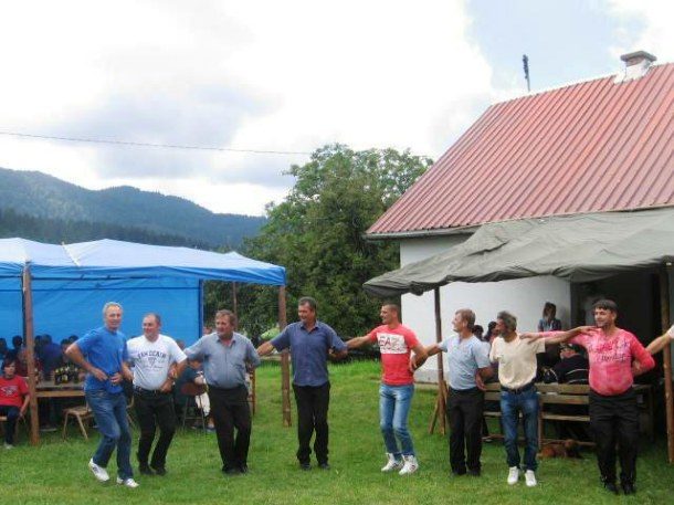 Ilindan na Zaborku (6)