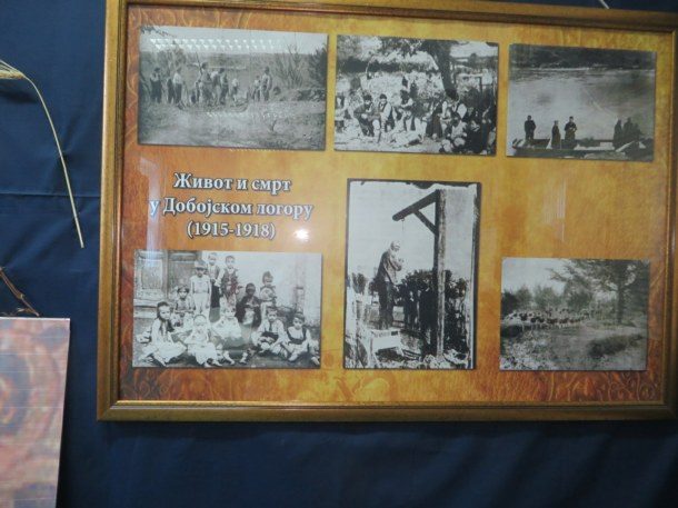 Izlozba Srbi Doboj (2)