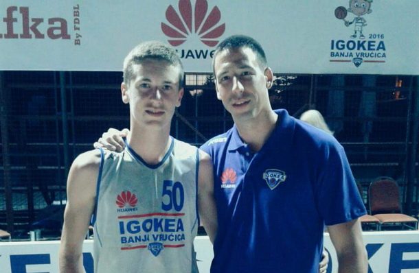 Aleksandar Subara (2)