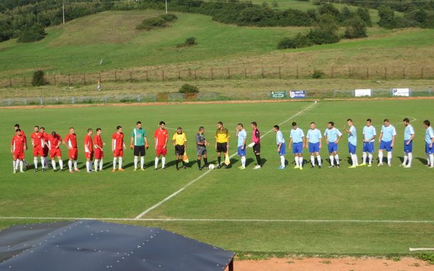 FK Mladost (2)