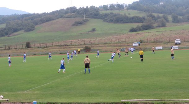 fk-mladost-slavija-2