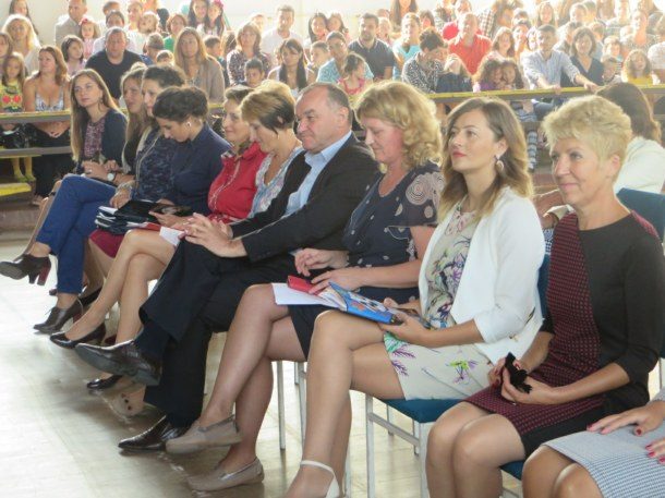 Prvacici u Rogatici (2)