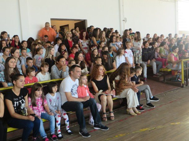 Prvacici u Rogatici (3)