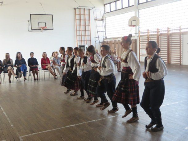 Prvacici u Rogatici (4)