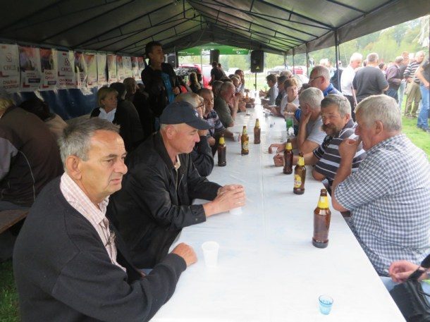 snsd-rogatica-u-kozicima-2