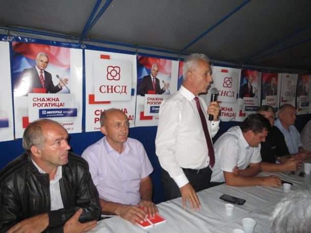 snsd-rogatica-u-kozicima-3