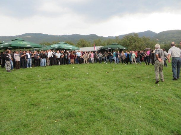 snsd-rogatica-u-kozicima-4