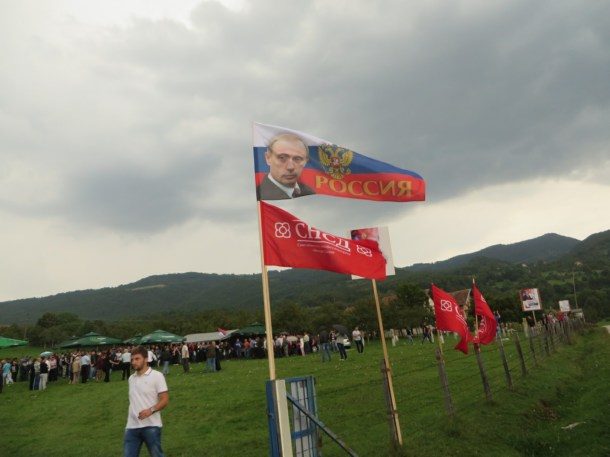 snsd-rogatica-u-kozicima-5