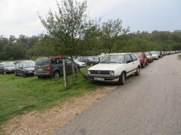 snsd-rogatica-u-kozicima-6