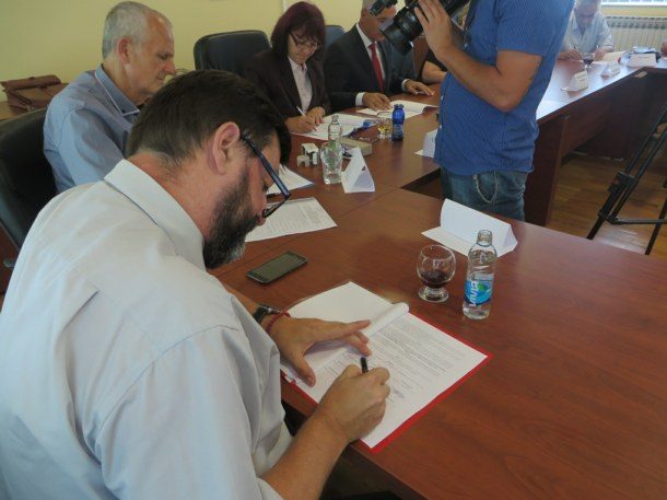 SNSD koalicija Rogatica (3)