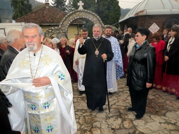 130-god-crkve-u-rogatici-1