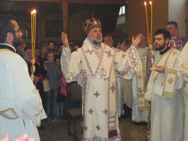 130-god-crkve-u-rogatici-3