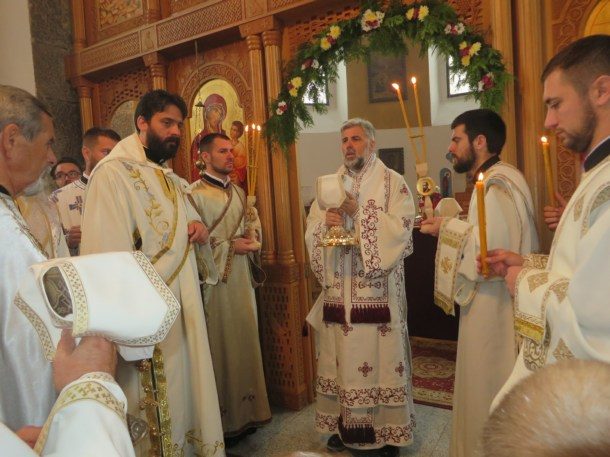 130-god-crkve-u-rogatici-5