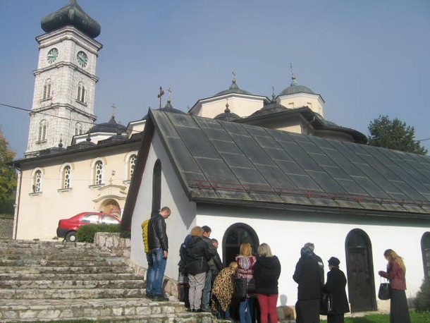 jelosvecenje-u-cajnicu-2