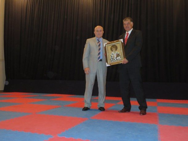 karatisti-u-rogatici-4