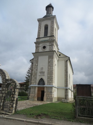 Crkvena opština Rogatica Pripreme za veliki jubilej 058.ba
