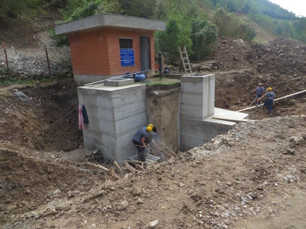 rogatica-novi-vodovod-4