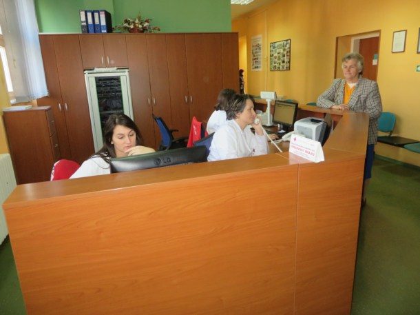 dom-zdravlja-u-rogatici-2