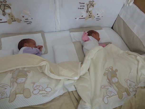 rogaticke-trojke-bebe-2